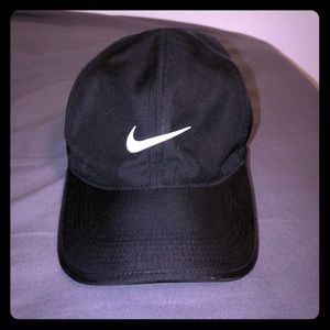 Nike Cap